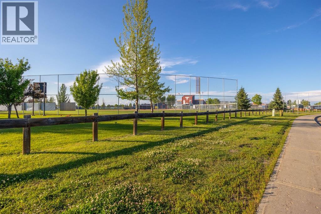 254 Wolverine Drive, Fort McMurray