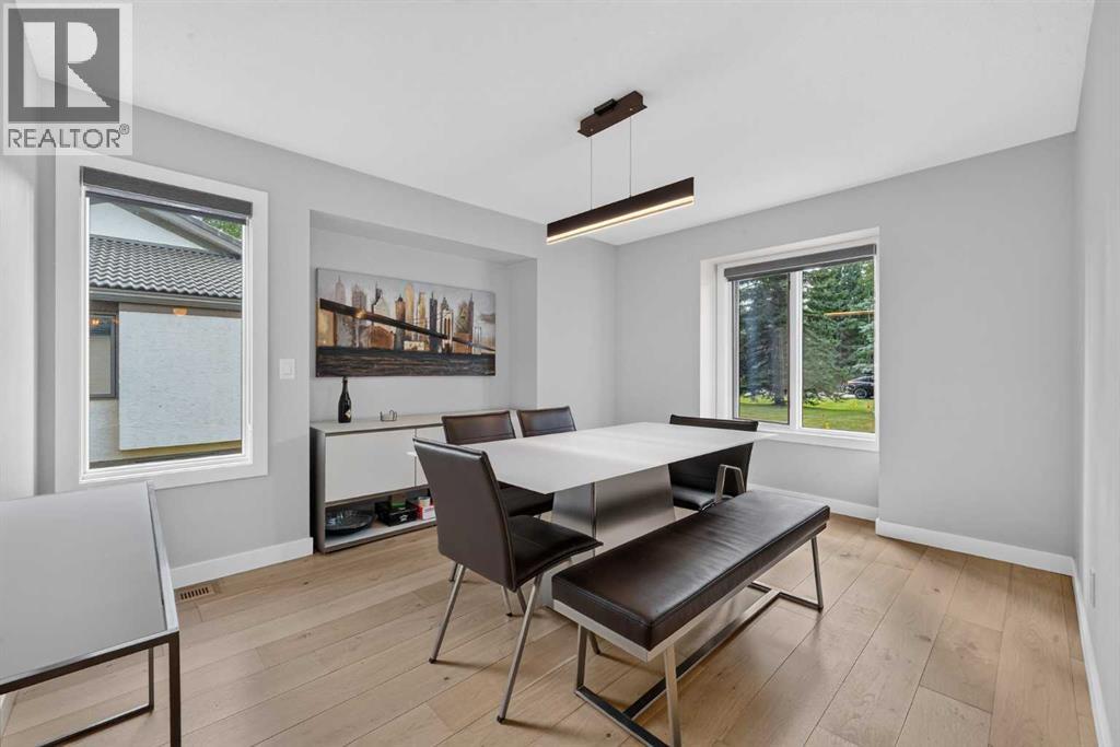 12 Sunset Way - 5