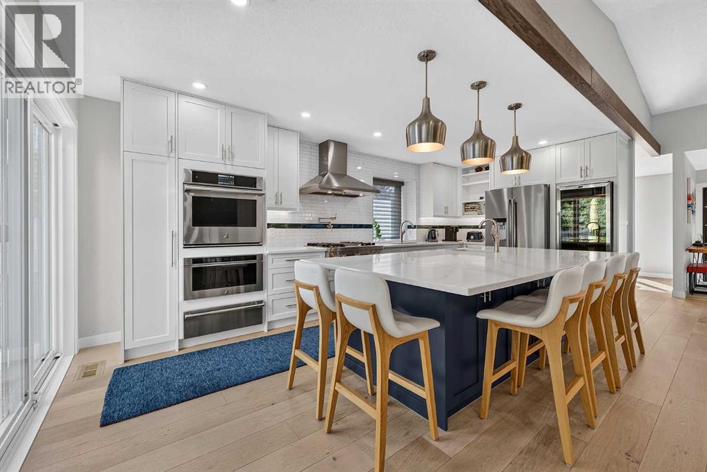 12 Sunset Way - Image 6