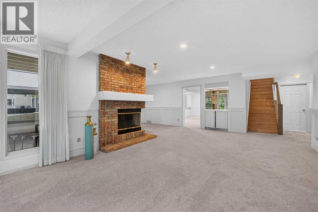 12 Sunset Way - Image 25