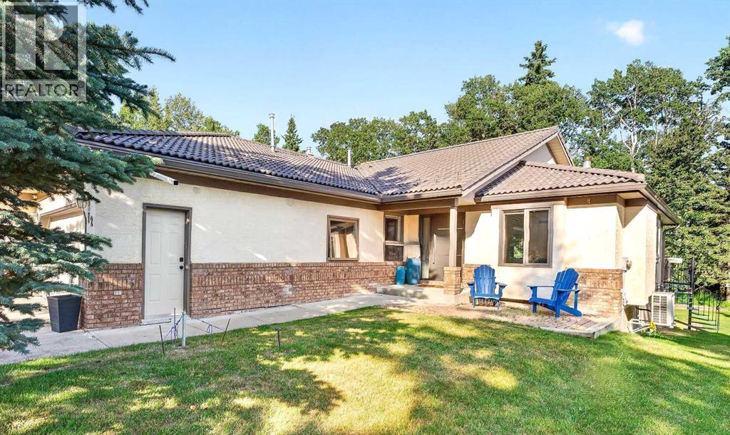 12 Sunset Way - 2