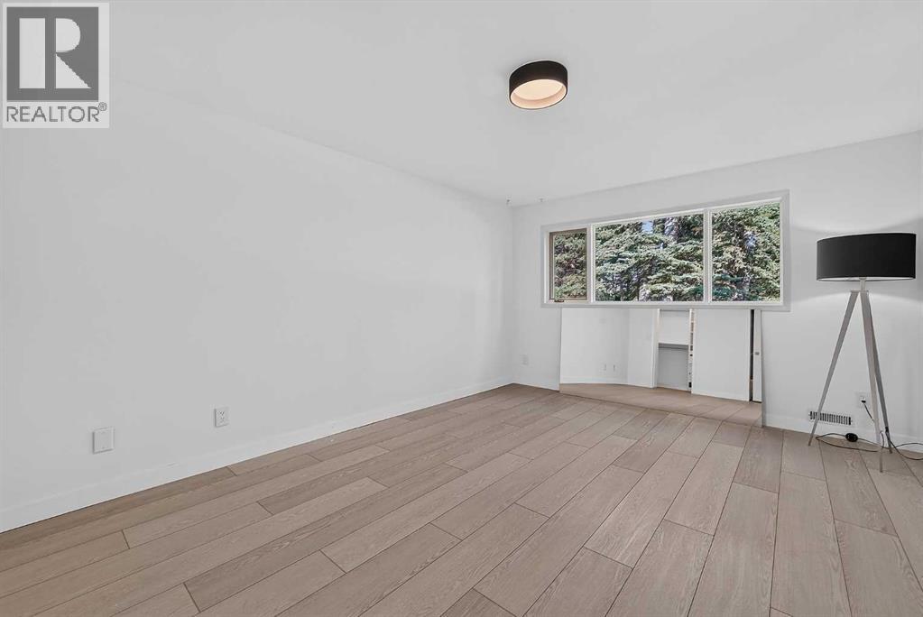 12 Sunset Way - Image 28