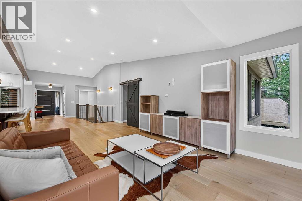 12 Sunset Way - Image 14