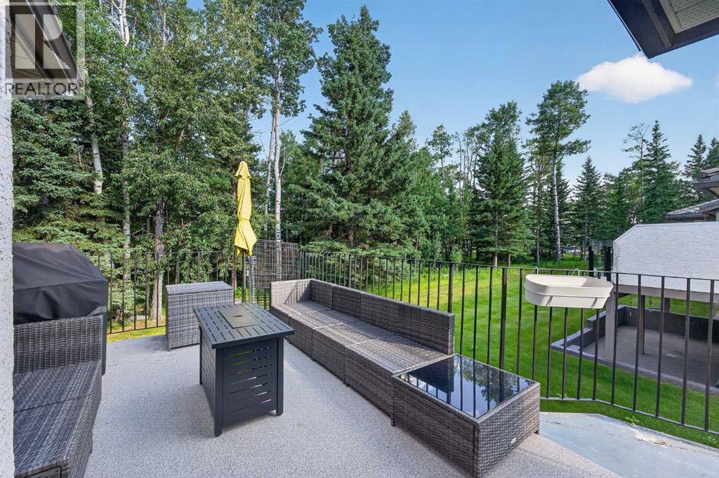 12 Sunset Way - Image 35