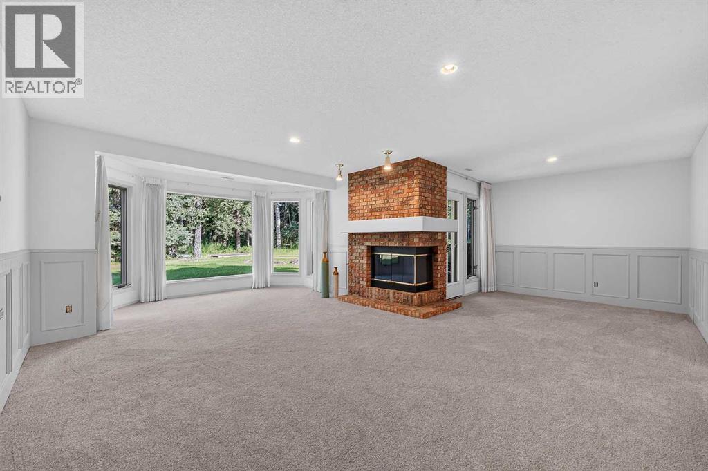 12 Sunset Way - 24