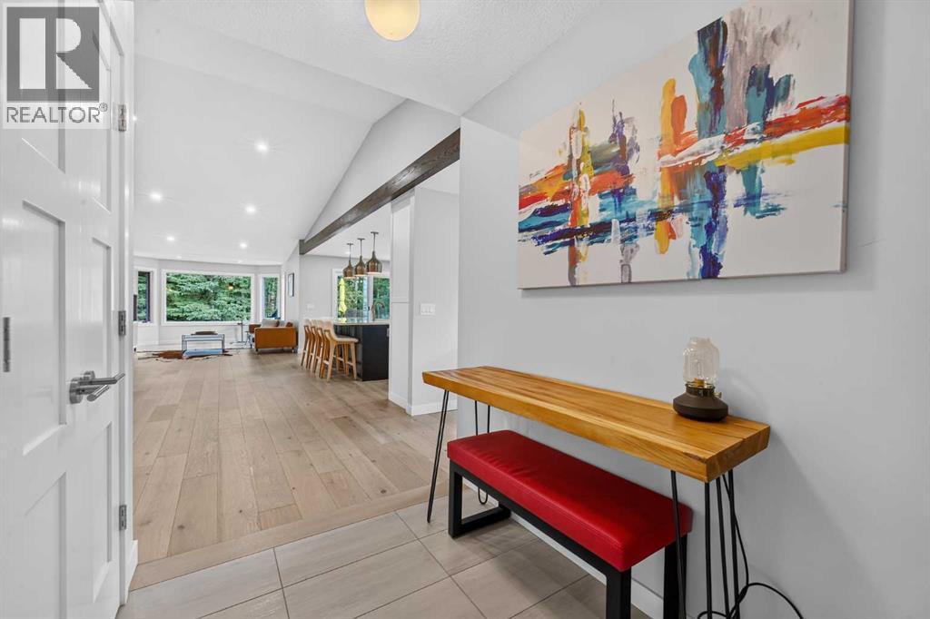 12 Sunset Way - Image 3
