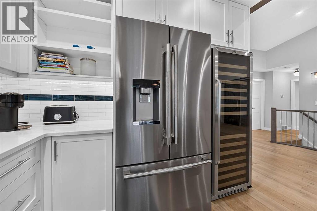12 Sunset Way - Image 9