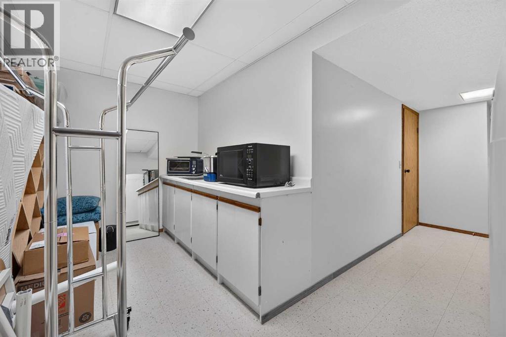 12 Sunset Way - Image 30