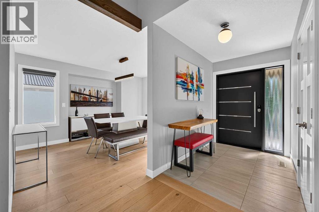 12 Sunset Way - 4