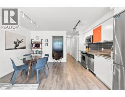 215 517 Fisgard St, Victoria, BC V8W0C5 Photo 10