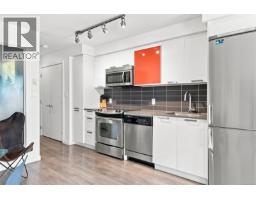 215 517 Fisgard St, Victoria, BC V8W0C5 Photo 11