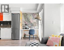 215 517 Fisgard St, Victoria, BC V8W0C5 Photo 12