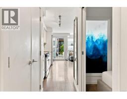 215 517 Fisgard St, Victoria, BC V8W0C5 Photo 13