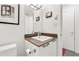 215 517 Fisgard St, Victoria, BC V8W0C5 Photo 18