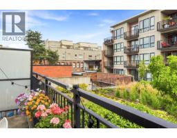 215 517 Fisgard St, Victoria, BC V8W0C5 Photo 20