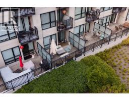 215 517 Fisgard St, Victoria, BC V8W0C5 Photo 21
