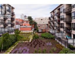 215 517 Fisgard St, Victoria, BC V8W0C5 Photo 22
