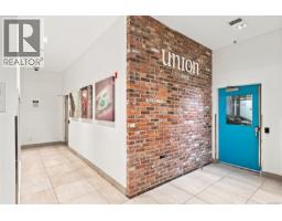 215 517 Fisgard St, Victoria, BC V8W0C5 Photo 23