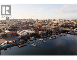 215 517 Fisgard St, Victoria, BC V8W0C5 Photo 28