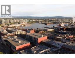 215 517 Fisgard St, Victoria, BC V8W0C5 Photo 29