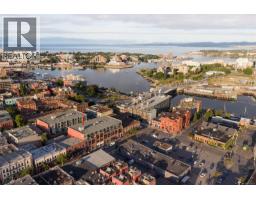 215 517 Fisgard St, Victoria, BC V8W0C5 Photo 30