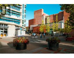 215 517 Fisgard St, Victoria, BC V8W0C5 Photo 41