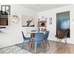 215 517 Fisgard St, Victoria, BC V8W0C5 Photo 8