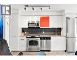 215 517 Fisgard St, Victoria, BC V8W0C5 Photo 9