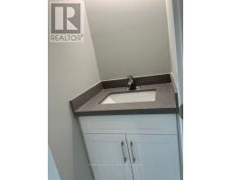 5 Oakwood Avenue N, Tiny, ON L9M0J2 Photo 12