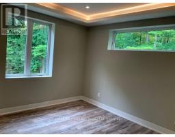 5 Oakwood Avenue N, Tiny, ON L9M0J2 Photo 13