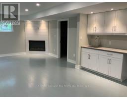 5 Oakwood Avenue N, Tiny, ON L9M0J2 Photo 15