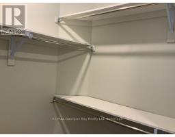 5 Oakwood Avenue N, Tiny, ON L9M0J2 Photo 22