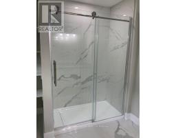 5 Oakwood Avenue N, Tiny, ON L9M0J2 Photo 17