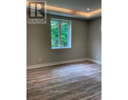 5 Oakwood Avenue N, Tiny, ON L9M0J2 Photo 24