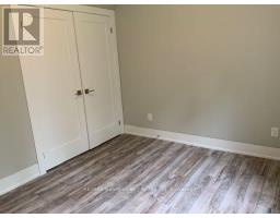 5 Oakwood Avenue N, Tiny, ON L9M0J2 Photo 26