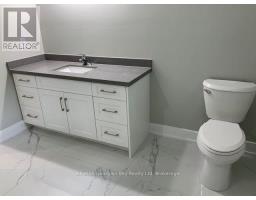 5 Oakwood Avenue N, Tiny, ON L9M0J2 Photo 16