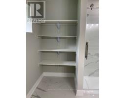 5 Oakwood Avenue N, Tiny, ON L9M0J2 Photo 21