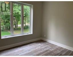 5 Oakwood Avenue N, Tiny, ON L9M0J2 Photo 25