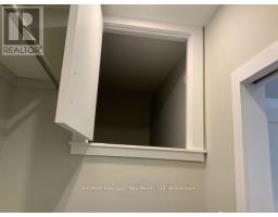5 Oakwood Avenue N, Tiny, ON L9M0J2 Photo 23