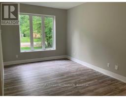 5 Oakwood Avenue N, Tiny, ON L9M0J2 Photo 27