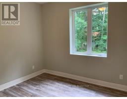 5 Oakwood Avenue N, Tiny, ON L9M0J2 Photo 28