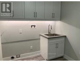 5 Oakwood Avenue N, Tiny, ON L9M0J2 Photo 30