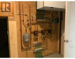 5 Oakwood Avenue N, Tiny, ON L9M0J2 Photo 33