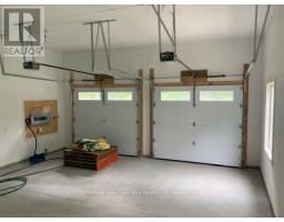 5 Oakwood Avenue N, Tiny, ON L9M0J2 Photo 31