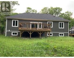 5 Oakwood Avenue N, Tiny, ON L9M0J2 Photo 36