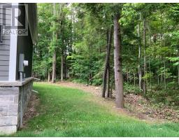 5 Oakwood Avenue N, Tiny, ON L9M0J2 Photo 37