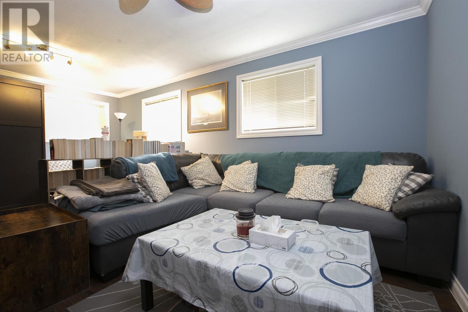 50 Parker AVE - Image 31