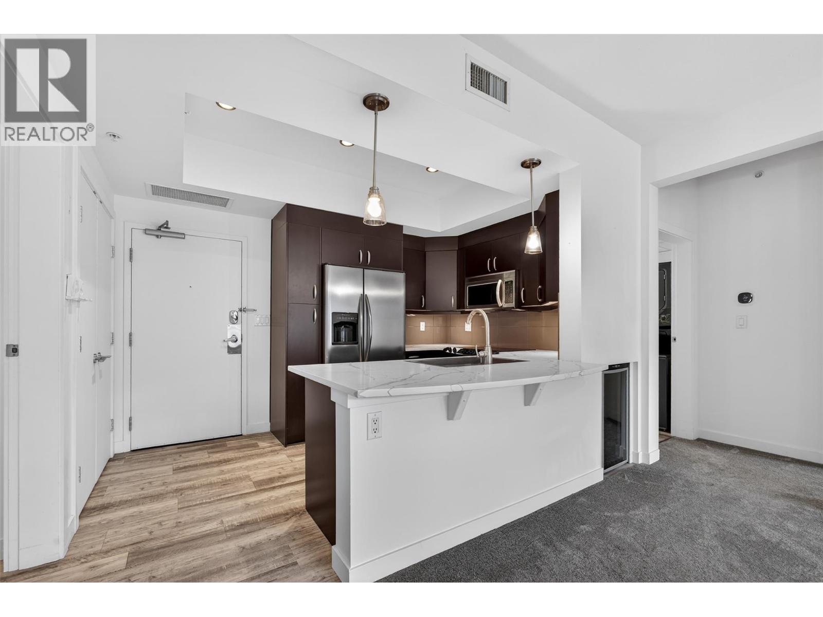 7343 Okanagan Landing Road Unit# 2402, Vernon