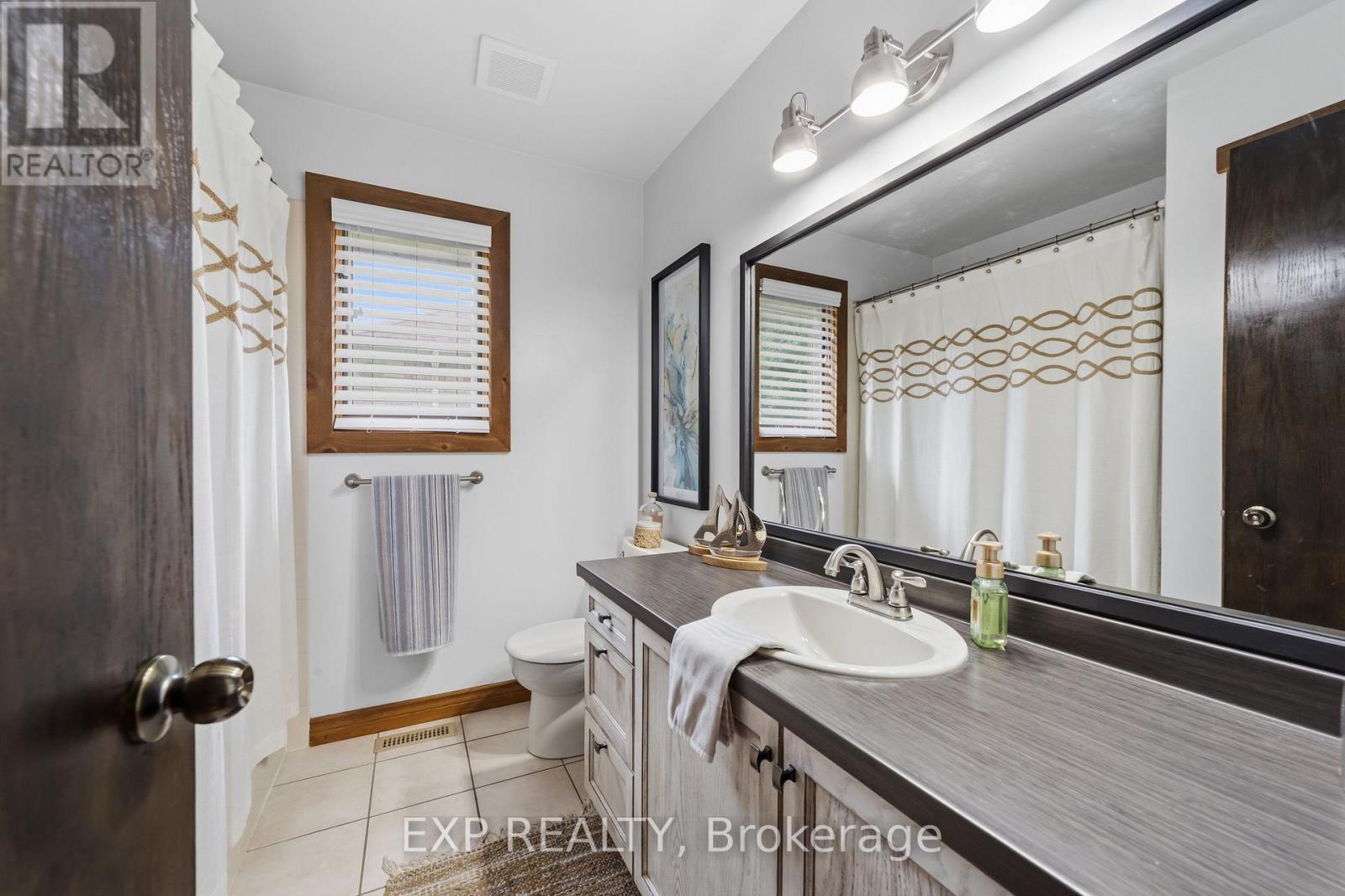 57 VALLEYVIEW CRESCENT - Image 22