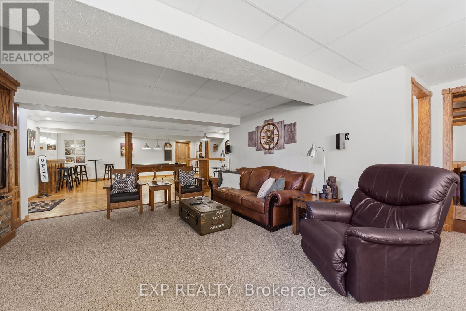 57 VALLEYVIEW CRESCENT - Image 27